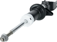 Sachs 2x Front Shock Absorbers Dampers VW Amarok PAIR 315229